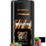 E-papierosy-MerryMi-Mecha-PRO-35000-Bluberry-Cherry-Cranberry_[2168]_480