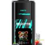 E-papierosy-MerryMi-Mecha-PRO-35000-Cactus-Candy_[2189]_480