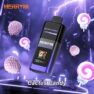 E-papierosy-MerryMi-Mecha-PRO-35000-Cactus-Candy_[2370]_480