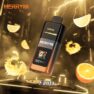 E-papierosy-MerryMi-Mecha-PRO-35000-Fanta_[2372]_480