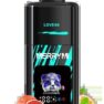 E-papierosy-MerryMi-Mecha-PRO-35000-Grape-Ice_[2180]_480