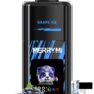E-papierosy-MerryMi-Mecha-PRO-35000-Grape-Ice_[2729]_480
