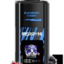 E-papierosy-MerryMi-Mecha-PRO-35000-Jager-Red-Energy_[2221]_480