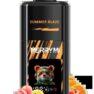 E-papierosy-MerryMi-Mecha-PRO-35000-Love-66_[2183]_480