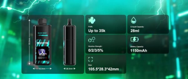 E-papierosy-MerryMi-Mecha-PRO-35000-Prime-Strawberry_2361_1200.jpg