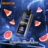 E-papierosy-MerryMi-Mecha-PRO-35000-Prime-Strawberry_[3264]_480