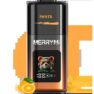 E-papierosy-MerryMi-Mecha-PRO-35000-Sour-Lemon-Mojito_[2365]_480