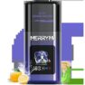 E-papierosy-MerryMi-Mecha-PRO-35000-Sour-Lemon-Mojito_[3261]_480