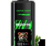 E-papierosy-MerryMi-Mecha-PRO-35000-Summer-Blaze_[2186]_480