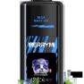 E-papierosy-MerryMi-Mecha-PRO-35000-Vimto_[2192]_480