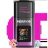 E-papierosy-MerryMi-Mecha-PRO-35000-Watermelon-Ice_[2356]_480