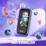 E-papierosy-MerryMi-Panda-40000-Bluberry-Raspberry-Cherry_[2797]_480