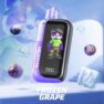 E-papierosy-MerryMi-Panda-40000-Crazy-Bluberry_[2836]_480