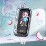E-papierosy-MerryMi-Panda-40000-Desert-Candy_[2805]_480