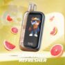 E-papierosy-MerryMi-Panda-40000-Fanta_[2813]_480