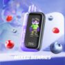 E-papierosy-MerryMi-Panda-40000-Lush-ice_[2777]_480
