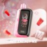E-papierosy-MerryMi-Panda-40000-Prime-Strawberry_[2785]_480