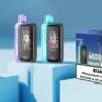 E-papierosy-MerryMi-Panda-40000-Red-Energy-Ice_[2788]_480