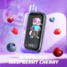 E-papierosy-MerryMi-Panda-40000-Sour-Lemon-Mojito_[2793]_480