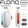 E-papierosy-jednorazowe-FLONQ-Ma-Smart-12000-Banana-Milkshake_[2896]_480