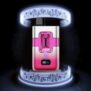 E-papierposy-Fumot-50-000-ECO-2in1-Lemon-Lime-Strawberry-Watermelon_[3057]_480