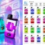 E-papierposy-Fumot-50-000-ECO-2in1-Lemon-Lime-Strawberry-Watermelon_[3058]_480