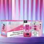 E-papierposy-Fumot-50-000-ECO-2in1-Lemon-Lime-Strawberry-Watermelon_[3059]_480