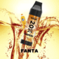 FANTA-430x430