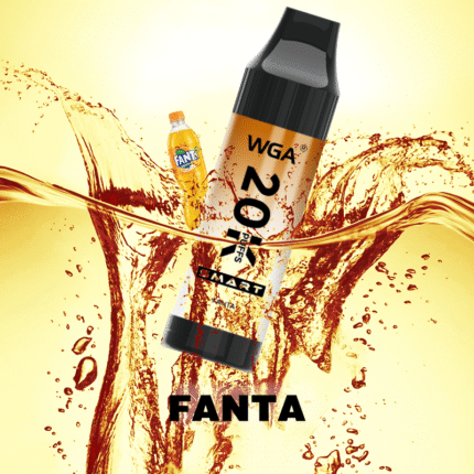 FANTA-430x430 FANTA-430x430