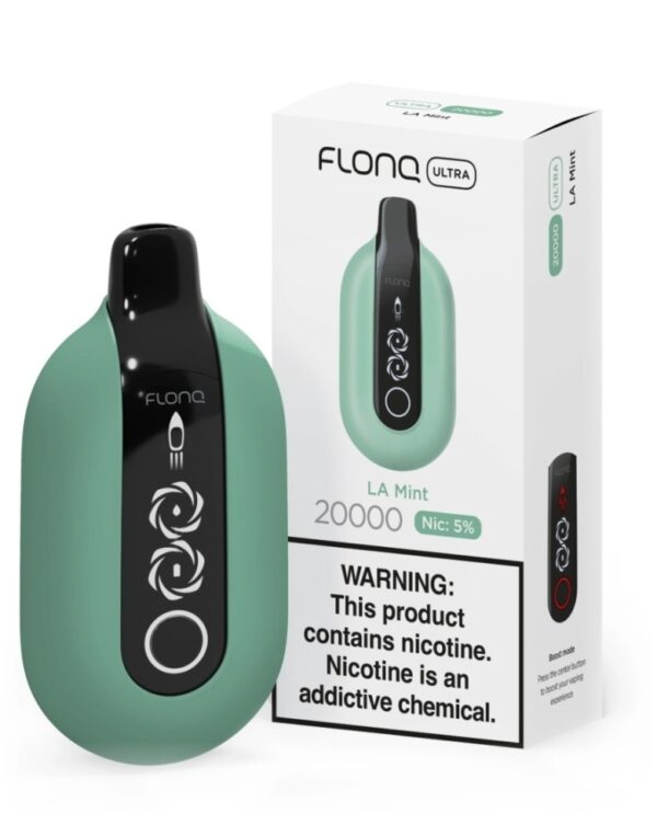 Flonq-Ultra-Jednorazowy-e-papieros-20000-Buchow-o-smaku-California-Cherry_[2387]_780