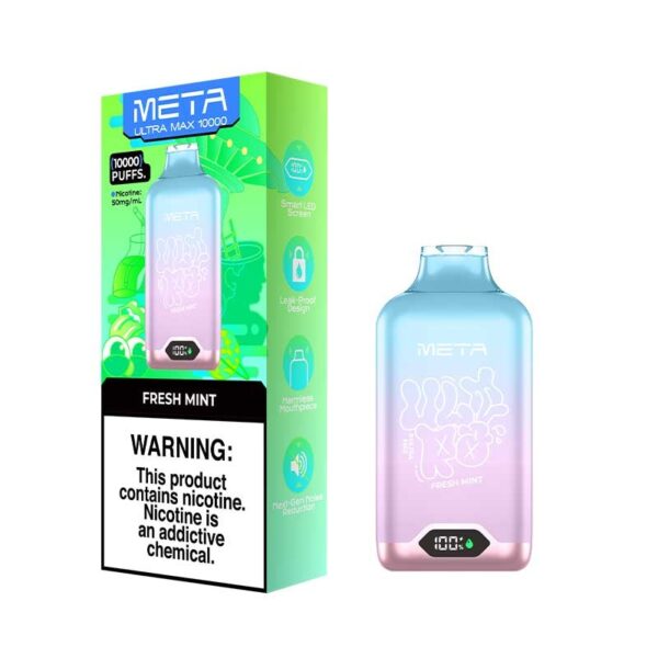 Fresh-Mint_5B4595D_1200.jpg