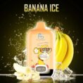 Fumot-Digital-Bo-Jednorazowy-e-papieros-12000-Buchow-o-smaku-Banana-Ice_[3072]_780