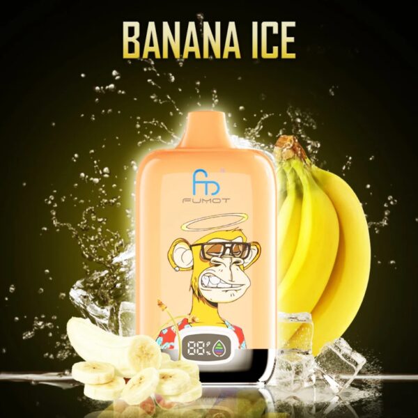 Fumot-Digital-Bo-Jednorazowy-e-papieros-12000-Buchow-o-smaku-Banana-Ice_[3072]_780