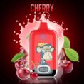 Fumot-Digital-Bo-Jednorazowy-e-papieros-12000-Buchow-o-smaku-Cherry-Berry_[2852]_780