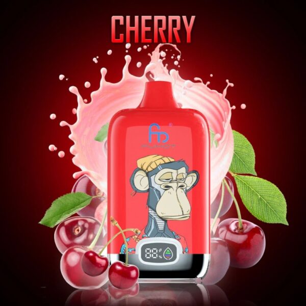 Fumot-Digital-Bo-Jednorazowy-e-papieros-12000-Buchow-o-smaku-Cherry-Berry_[2852]_780