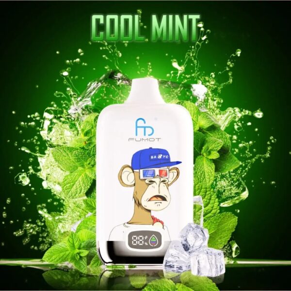 Fumot-Digital-Bo-Jednorazowy-e-papieros-12000-Buchow-o-smaku-Cola-Ice_[2857]_780