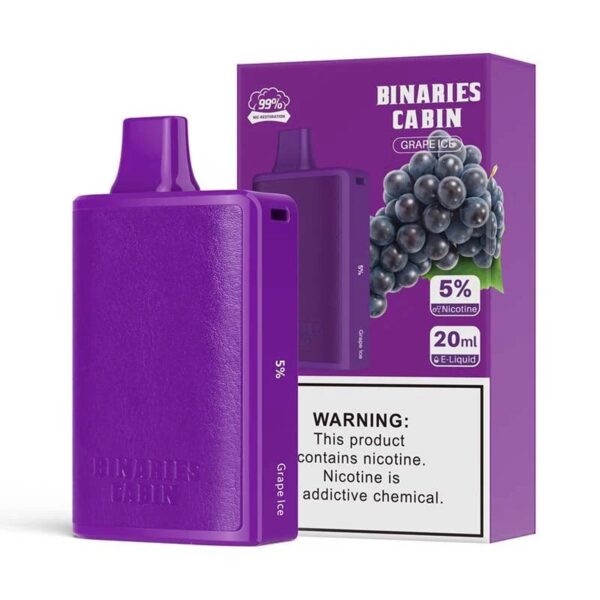 Grape-Ice_5B4455D_1200.jpg