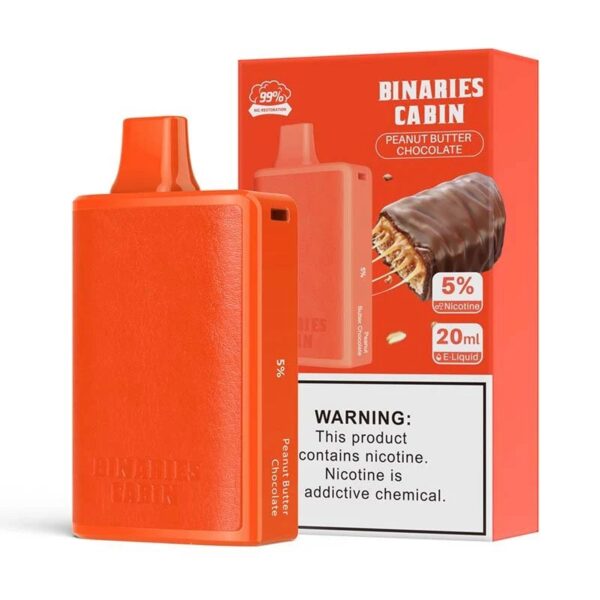 HORIZONTECH-VAPE-10000_5B4345D_1200.jpg