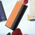 Hawaii-core-12k-Fizzy-Cherry_[954]_780
