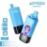 Jednorazowy-E-papieros-WASPE-AIVIOU-6-in-1-150-000-Grape-Ice-Blue-Razz-Cherry-Strawberry-Ice_[3153]_480