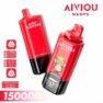 Jednorazowy-E-papieros-WASPE-AIVIOU-6-in-1-150-000-Red-Bull-Ice-Raspberry-Pomp-Sour-Mango-Strawberry_[3144]_480