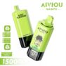 Jednorazowy-E-papieros-WASPE-AIVIOU-6-in-1-150-000-Strawberry-Watermelon-Bubblegum-Sour-Mango-Ice-Strawberry-Grape-Ice_[3168]_480