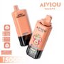 Jednorazowy-E-papieros-WASPE-AIVIOU-6-in-1-150-000-Strawberry-Watermelon-Juicy-Peach-Ice-Triple-Berry-ice_[3147]_480