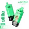Jednorazowy-E-papieros-WASPE-AIVIOU-6-in-1-150-000-Watermelon-Ice-Lemon-Lime-Lemon-Peach_[3135]_480