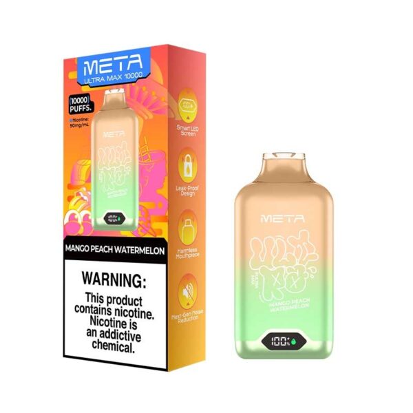 Mango-Peach-Watermelon_5B4625D_1200.jpg