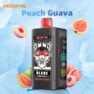 Merry-Mi-Blade-Jednorazowy-e-papieros-30000-Buchow-o-smaku-Cherry-Pomengranate-Cranberry_[3246]_480