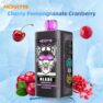Merry-Mi-Blade-Jednorazowy-e-papieros-30000-Buchow-o-smaku-Cherry-Pomengranate-Cranberry_[3252]_480