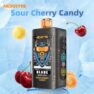 Merry-Mi-Blade-Jednorazowy-e-papieros-30000-Buchow-o-smaku-Peach-Guava_[3251]_480