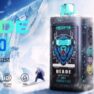 Merry-Mi-Blade-Jednorazowy-e-papieros-30000-Buchow-o-smaku-Peach-Lemonade_[3234]_480
