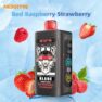 Merry-Mi-Blade-Jednorazowy-e-papieros-30000-Buchow-o-smaku-Peach-Lemonade_[3237]_480